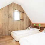 Otel Waldvogel