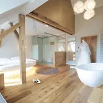 Otel Waldvogel