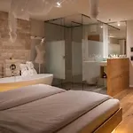 Hotel Waldvogel *