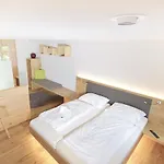 Otel Waldvogel