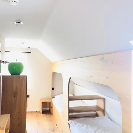 Waldvogel Hotel Leipheim