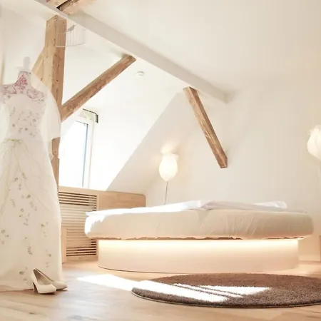 Otel Waldvogel *