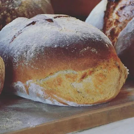 Waldvogel Отель Лайпхайм