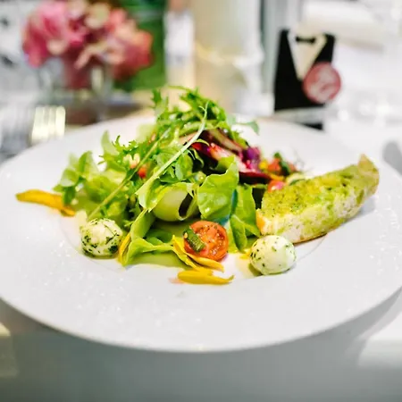 Waldvogel * Leipheim