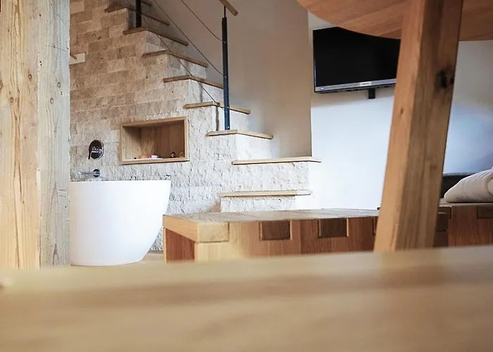 Waldvogel Hotel Leipheim