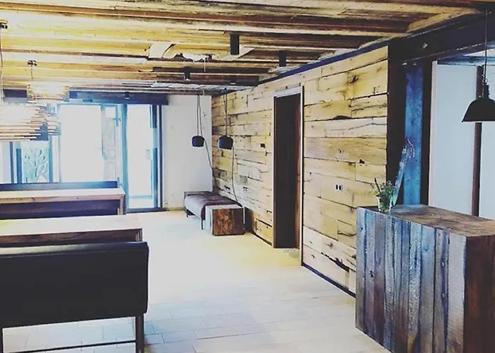 Waldvogel * Leipheim