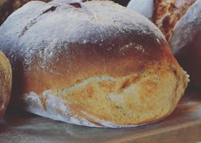 Waldvogel Szálloda Leipheim