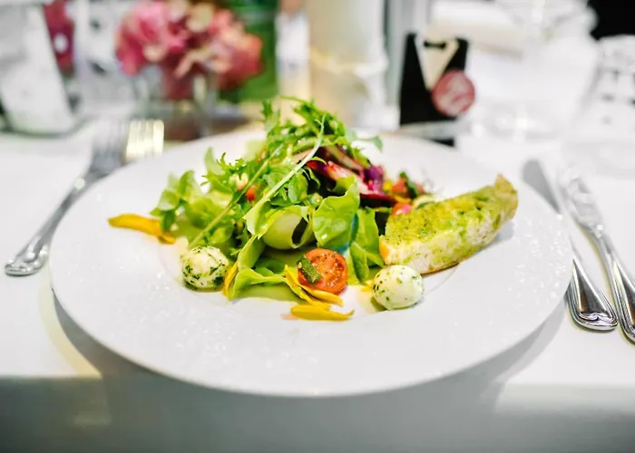 Waldvogel * Leipheim